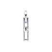 Diamonfire Bracelet Extender