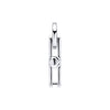 Diamonfire Bracelet Extender