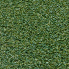 Dynamische Padelplatzoberfläche
