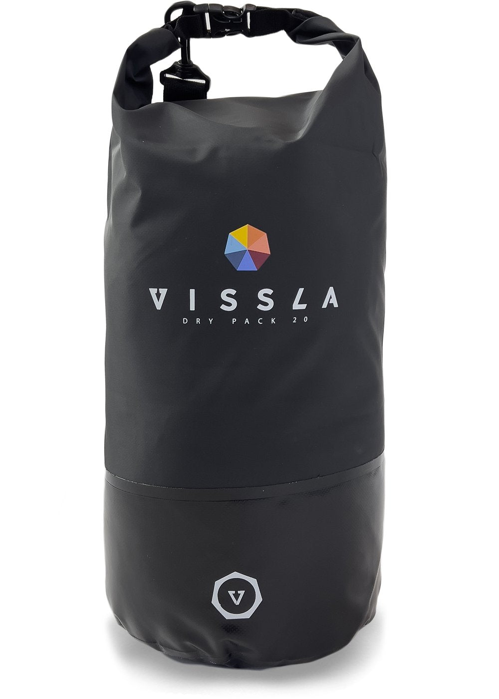 Vissla 7 Seas 20L Drypack