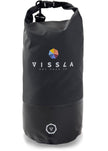 Vissla 7 Seas 20L Drypack