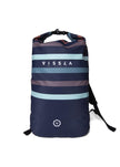 Vissla 7 Seas 35L Dry Backpack
