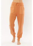 Sisstrevolution Niko Knit Pant