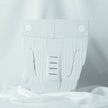 Deflow LEGI ALONSO 5 Piece Pad