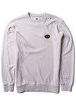Vissla Solid Sets Eco Crew