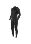 Muta Vissla High Seas II 3-2 Full No Zip