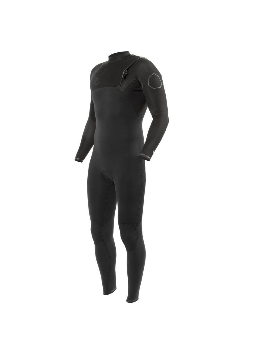 Muta Vissla High Seas II 3-2 Full No Zip