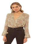 Amuse Society Aja Langarm-Web-Body