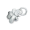 Humla silverberlock