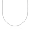 Belcher Chain Necklace
