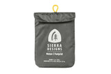 Sierra Designs Footprint for Meteor 2 Person Tent