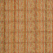 Kelty Biggie Blanket - Stormy Blue/Melted Stripes