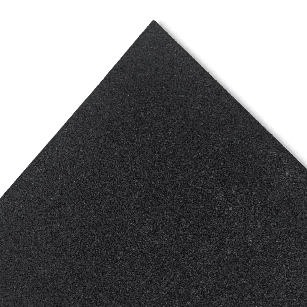 30mm Rubber Roofing Tiles