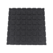 Outdoor Rubber Paving Slabs