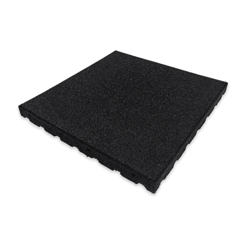 30mm Outdoor Playground Safety Mats