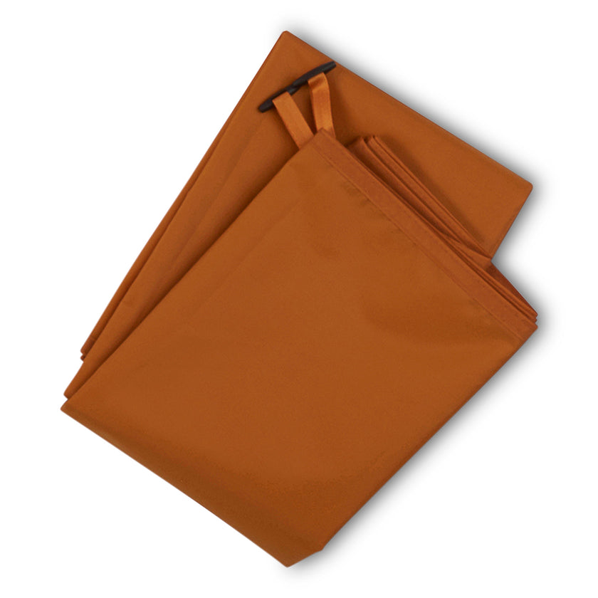 Kelty Footprint for Wireless 2 Person Tent