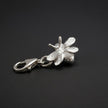 Humla silverberlock
