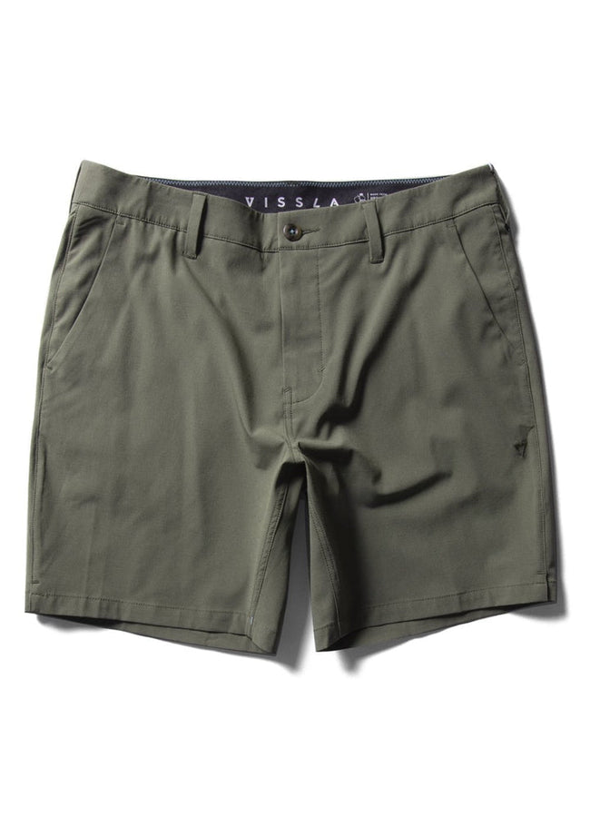 Vissla Cutlap Eco 17.5