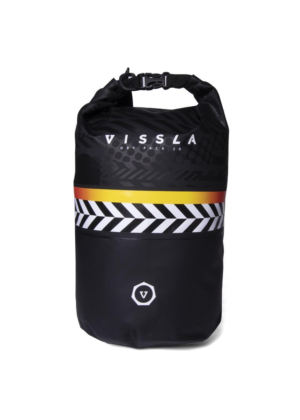 Vissla 7 Seas 20L Drypack