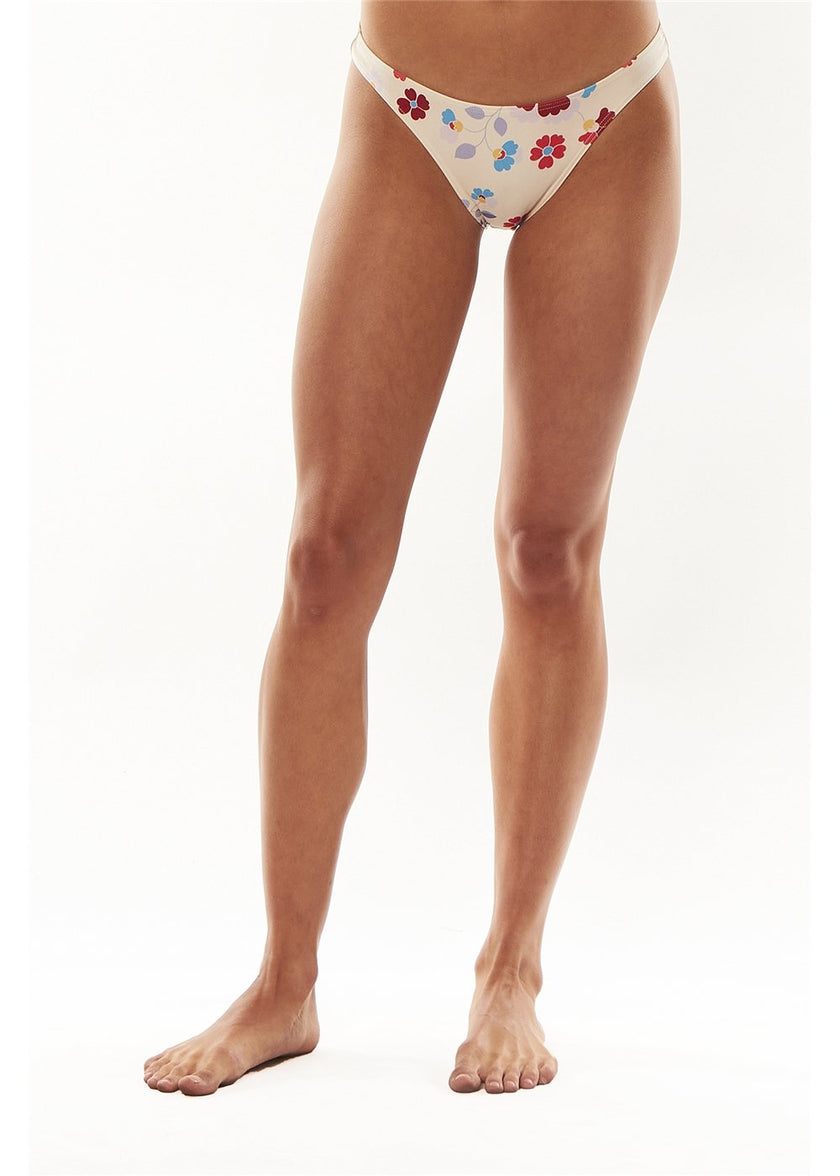 Braguita Skimpy Sisstrevolution Swell Dizzy