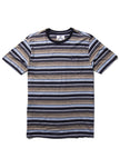 Vissla Sandpiper SS PKT Tee