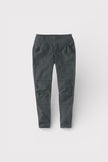 Carhartt Force Fitted Midweight Utility Legging