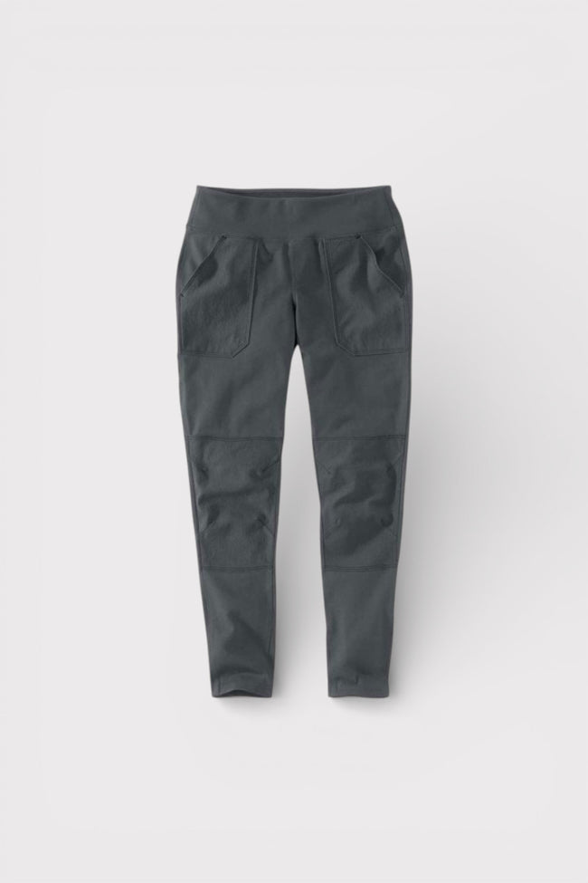 Carhartt Force Fitted Midweight Utility Legging