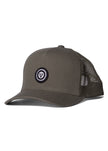 Gorra Trucker Vissla Trip Out Eco
