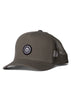 Gorra Trucker Vissla Trip Out Eco