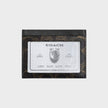 Slim Id Card Case In Loved Signature Canvas
