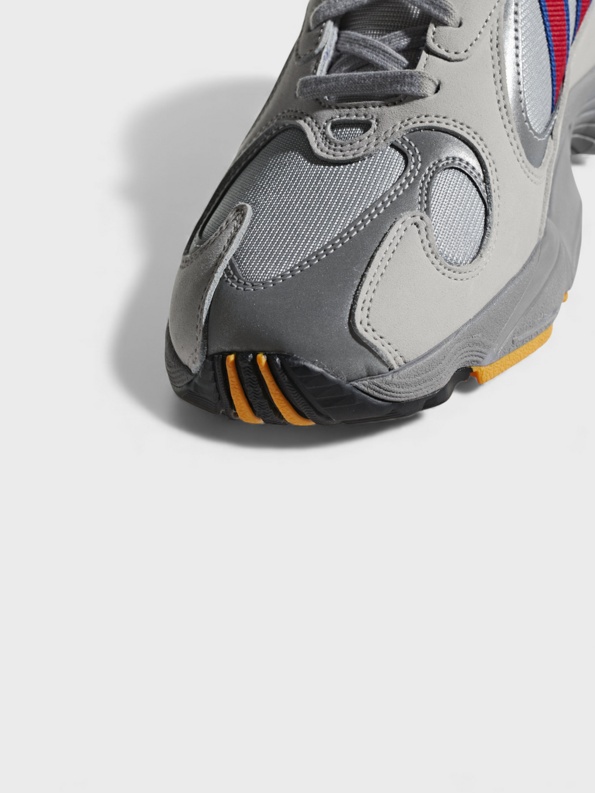 Yung-1 Grey Royal