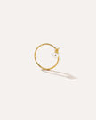 Charm Parelring