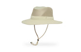 Charter Breeze Hat