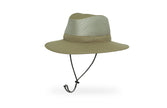 Charter Breeze Hat