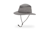 Charter Escape Hat