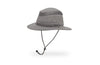 Charter Escape Hat