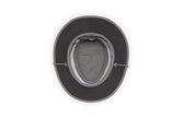 Charter Escape Hat