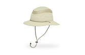 Charter Escape Hat