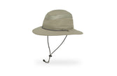 Charter Escape Hat