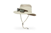 Charter Hat