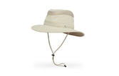 Charter Hat