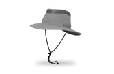 Charter Hat