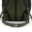Kelty Redwing Traveller 40L Backpack - Black