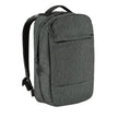 Mochila compacta InCase City 18l