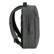 Mochila compacta InCase City 18l