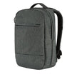 Mochila compacta InCase City 18l
