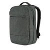 Mochila compacta InCase City 18l
