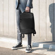 Mochila compacta InCase City 18l