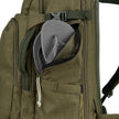 Kelty Redwing Traveller 30L Backpack - Burnt Olive
