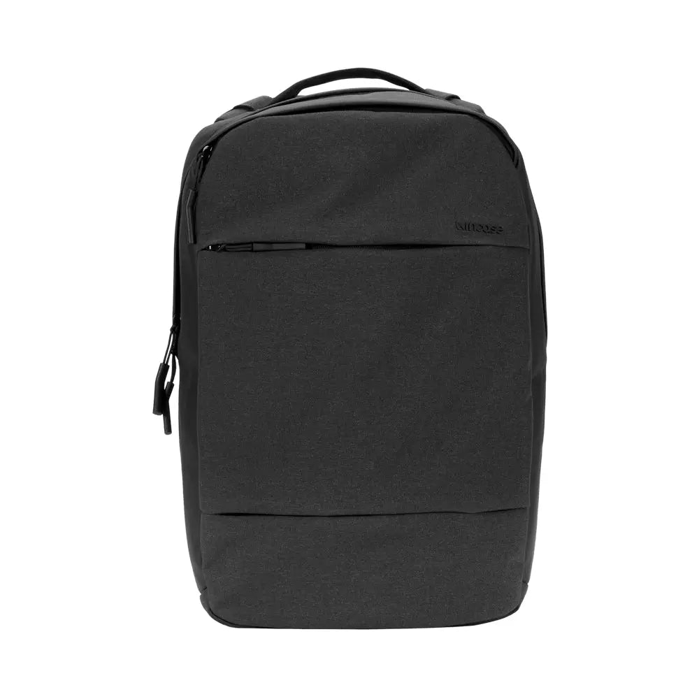 Mochila compacta InCase City 18l